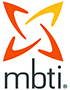 Myers-Briggs Type Indicator&reg; MBTI&reg; personality career tests