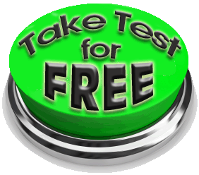 MBTI test  - Step I - Form M - take myers briggs test for free