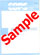 COPS_Test _Booklet_and_Profile_Guide_SAMPLE_17.pdf