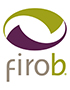 FIRO-B Firo Business Interpersonal Relationship Career Assessment Tests