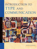Introduction to Type®  and Communications Myers-Briggs Type Indicator® book