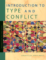 Introduction to Type®  and Conflict Myers-Briggs Type Indicator® book