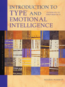 Introduction to Type®  and Emotional Intelligence Myers-Briggs Type Indicator® book