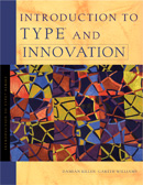 Introduction to Type®  and Innovation Myers-Briggs Type Indicator® book