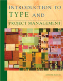 Introduction to Type®  and Project Management Myers-Briggs Type Indicator® book