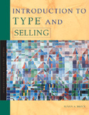 Introduction to Type®  and Selling Myers-Briggs Type Indicator® book
