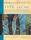 Introduction to Type®  and the 8 Jungian Functions Myers-Briggs Type Indicator® book
