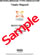 smp284260_MBTI_SII_SIIProfile_SIICollege_Career_Report_PGS_15-27_OF_27.pdf