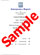 Self-Directed_Search_Assessment_Sample_CP_16.pdf