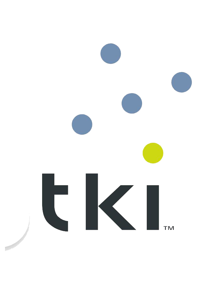 tki logo