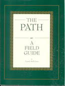 ThePathFieldGuide