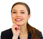 Career Interest Test Testimonial