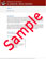 sample career anchors online-6.pdf