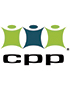 CPP - Online Career Tests