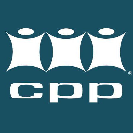 CPP - Online Career Tests