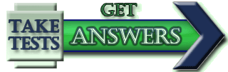 Step 1 - Take Career Test Assessments, such as Myers-Briggs® Personality Test, get information about how you operate or perform at work, a list of suitable careers for yourself and much more...