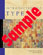 Introduction to Type® Sample