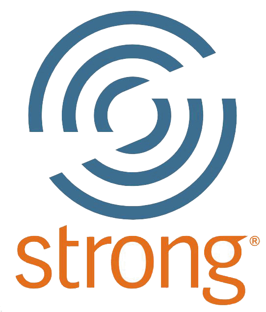 Strong Interest Inventory® Test